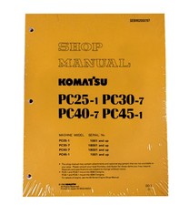 Komatsu