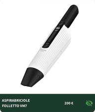 Vorwerk Folletto