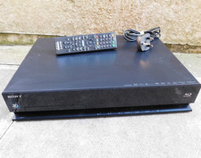 Sony BDV-E670W Sistema Home