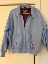 Combat Barracuda Jacket Mens