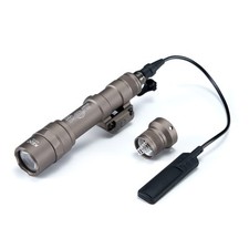 Replica SureFire M600 Ultra