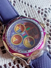 NOS Pryngeps Jamaica Sports