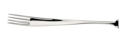 Pintinox dolphin set - , 12