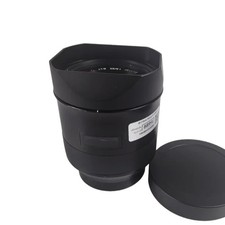 Paraluce quadrato in metallo