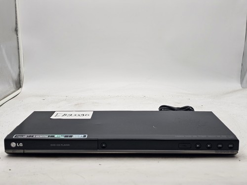 Dvx482h lettore dvd non - dvx482h,