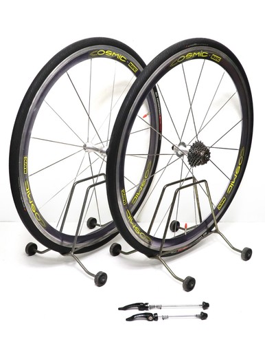 Mavic cosmic clinchers - cosmic,