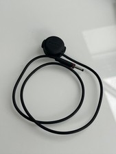 SRAM Red eTap Blips Cambio