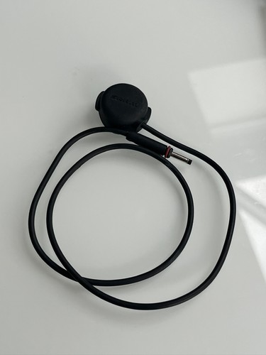 Sram red etap blips cambio - sram,