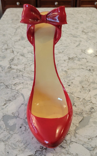 Scarpe tacco alto - , stiletto