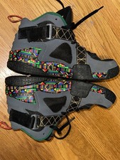 RIDOTTO - Taglia 10 - Sneakers