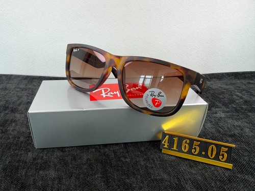 Occhiali sole ray - da,
