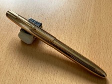 Penna stilografica Parker 51