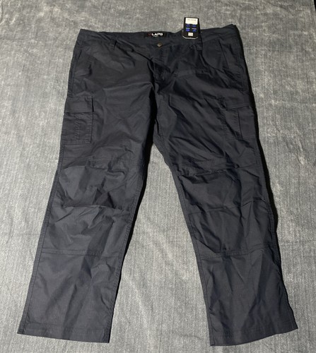 Pantalone donna police gear - pantalone,
