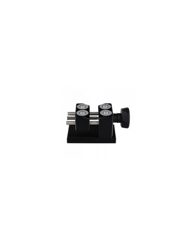 Bergeon 9810 c30 4 - 9810-c30-4,