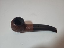 PIPA DUNHILL TANSHELL 410 E