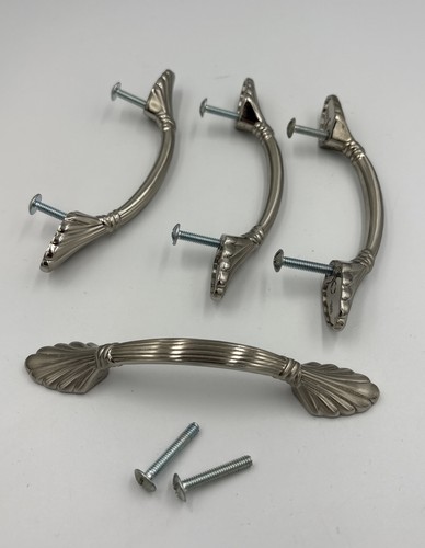 Set maniglie cassettiera - set,