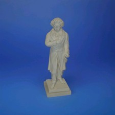 Statuetta di Beethoven