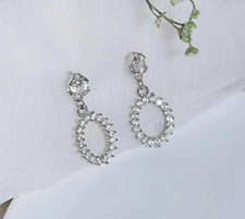 Orecchini pendenti/goccia con