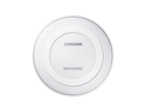 Samsung wireless - samsung,