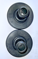 LANCIA FLAVIA 1500/1800/2000