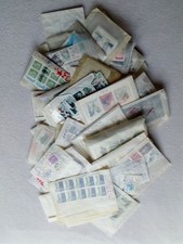 SVEZIA AFFRANCATURA LOTTO