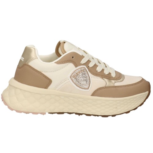 Scarpa donna blauer s6lynn01 - blauer,