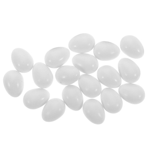 Uova pappagallo in - 66,