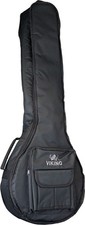 BORSA BOUZOUKI IRLANDESE