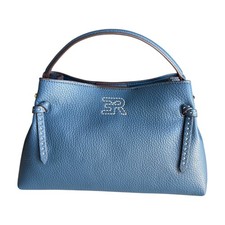 Borsa donna Ermanno Firenze