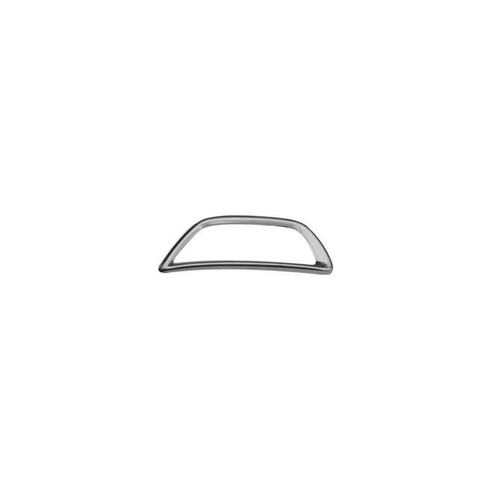 Cornice fendinebbia destro - fendinebbia,