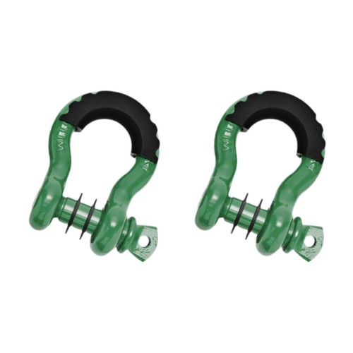 Forma ganci di - 2,