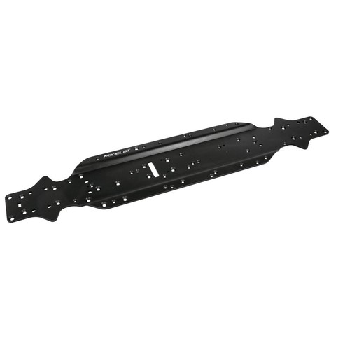 Telaio racing per - telaio, gt/dt