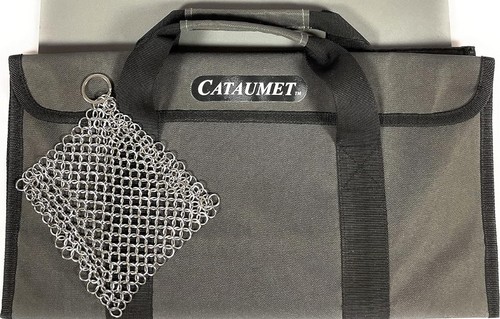 Cataumet borsa trasporto - borsa,