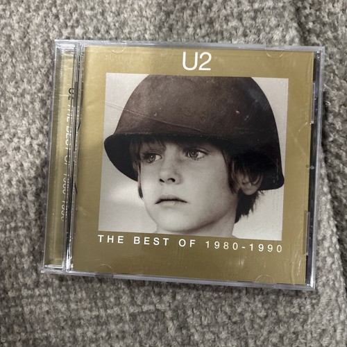 The best 1980 - best, 1980-1990/the