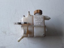 Serbatoio liquido