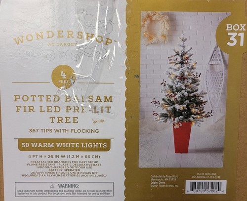 Wondershop balsamo vaso - wondershop,