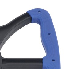 Dispositivo di Sollevamento