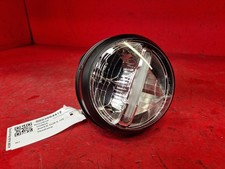 FARO PROIETTORE HONDA SUPER