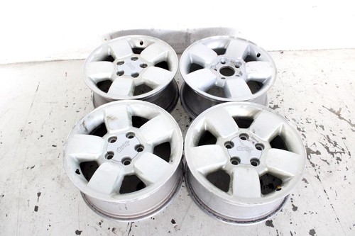 5hb17trmaa set cerchi - 5hb17trmaa,