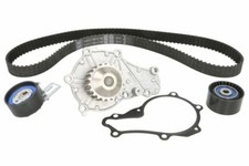 SKF VKMC 03314 Set pompa acqua