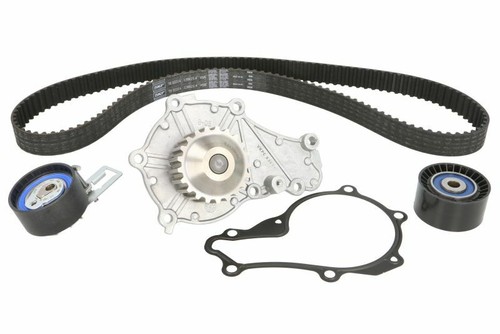 Skf vkmc 03314 set pompa - skf,