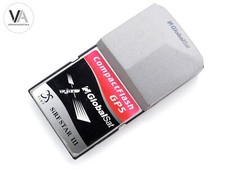 GlobalSat Ricevitore GPS SiRF
