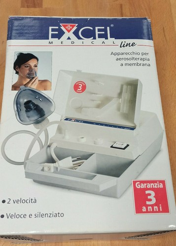 Apparecchio elettrico con - apparecchio,