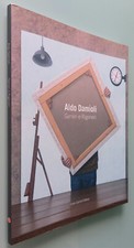 Catalogo - ALDO DAMIOLI Generi