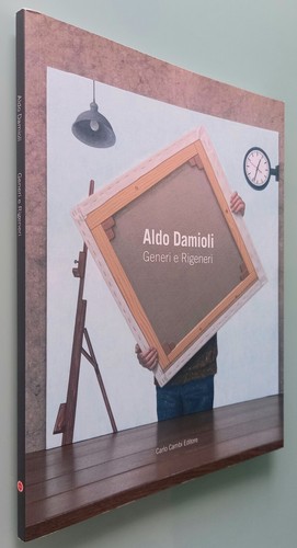 Catalogo aldo damioli generi - damioli,