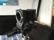 FUJICA X Soffietto X -