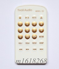 Telecomando modello tivoli - telecomando,