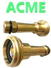 Gpl Acme Riempimento Punto