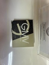 PORTAFOGLIO UOMO GIAN MARCO