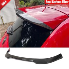 For FIAT 500 Abarth 595